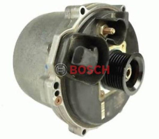 BOSCH 0986041750 ALTERNATOR 14V/150A-X5(E53)-SAJID Auto Online