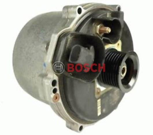 BOSCH 0986041750 ALTERNATOR 14V/150A-X5(E53)-SAJID Auto Online