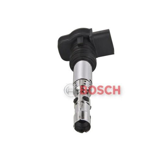 BOSCH 0986221024 IGNITION COIL-BORA/GOLF V-SAJID Auto Online