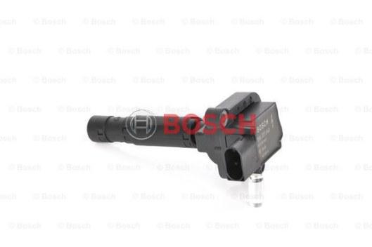 BOSCH 0986221040 IGNITION COIL-C(W204)-SAJID Auto Online