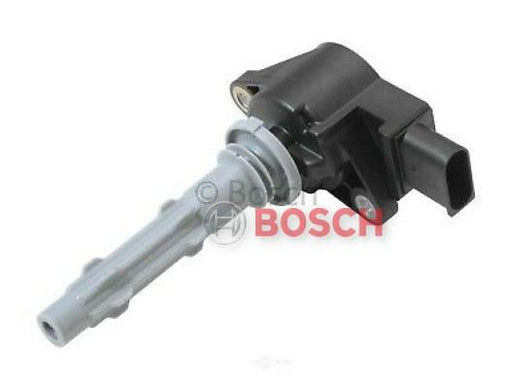 Bosch — Page 8 — SAJID Auto Online