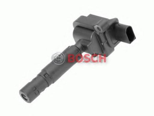 BOSCH 0986221066 IGNITION COIL-E(W211/W212)-SAJID Auto Online