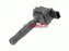 BOSCH 0986221066 IGNITION COIL-E(W211/W212)-SAJID Auto Online