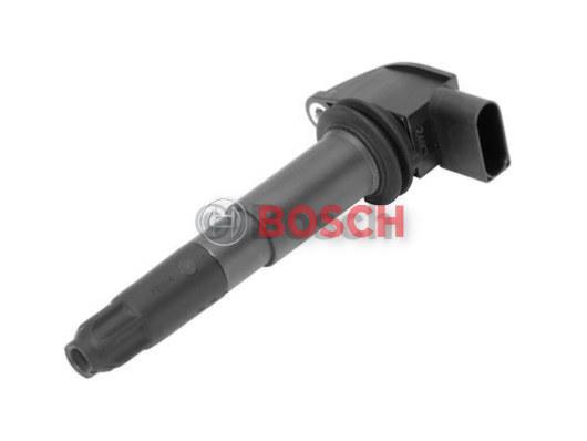 BOSCH 0986221070 IGNITION COIL-CAYENNE(9PA)-SAJID Auto Online