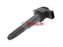 BOSCH 0986221070 IGNITION COIL-CAYENNE(9PA)-SAJID Auto Online