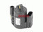 BOSCH 0986221100 IGNITION COIL-E(W212)-SAJID Auto Online