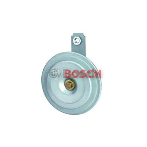 BOSCH 0986320147 HORN(VERTIKAL)12V/420HZ-SAJID Auto Online