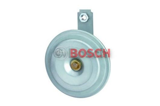 BOSCH 0986320191 HORN SET-12V 335/420HZ/110DB-SAJID Auto Online