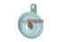 BOSCH 0986320191 HORN SET-12V 335/420HZ/110DB-SAJID Auto Online