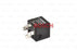 BOSCH 0986332040 RELAY-12V/60AMP-G(W463)S(W221)-SAJID Auto Online
