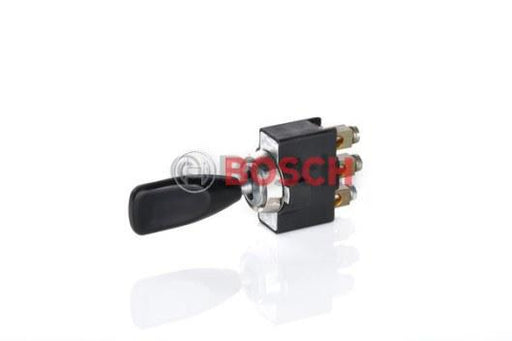 BOSCH 0986340100 ON-OFF SWITCH-SAJID Auto Online