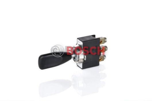 BOSCH 0986340100 ON-OFF SWITCH-SAJID Auto Online