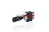 BOSCH 0986340100 ON-OFF SWITCH-SAJID Auto Online