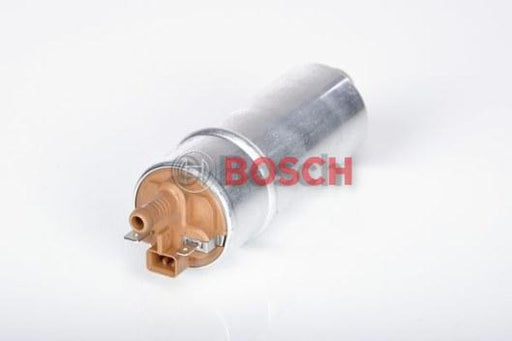 BOSCH 0986580130 FUEL PUMP X5(E53)-SAJID Auto Online
