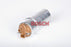 BOSCH 0986580130 FUEL PUMP X5(E53)-SAJID Auto Online