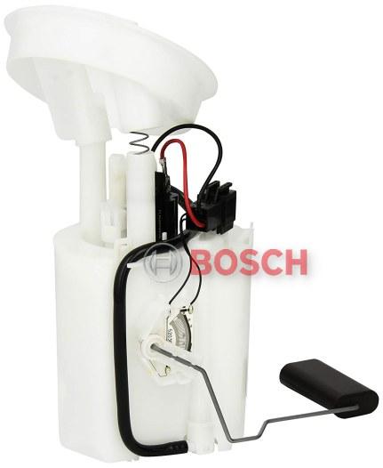 BOSCH 0986580183 FUEL DELIVERY UNIT-C(W203)-SAJID Auto Online