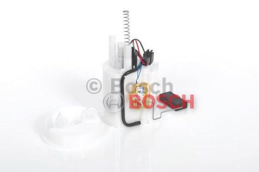 BOSCH 0986580184 FUEL DELIVERY UNIT-C(W203)-SAJID Auto Online