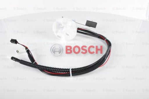 BOSCH 0986580340 SENDER UNIT, FUEL TANK-C(W203)-SAJID Auto Online