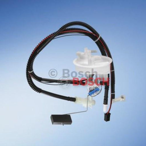 BOSCH 0986580341 LEVEL SENSOR,FUEL TANK-C(W203)-SAJID Auto Online