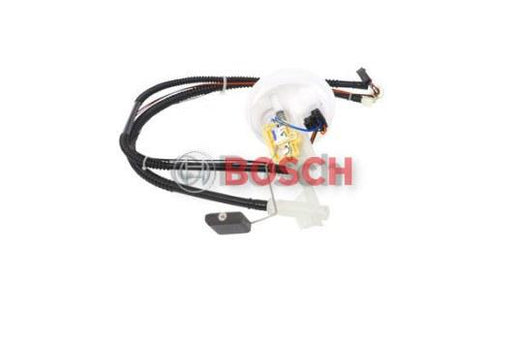 BOSCH 0986580342 SENDER UNIT,FUEL TANK-C(W203)-SAJID Auto Online