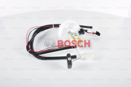 BOSCH 0986580343 SENDER UNIT,FUELTANK-W203/S203-SAJID Auto Online