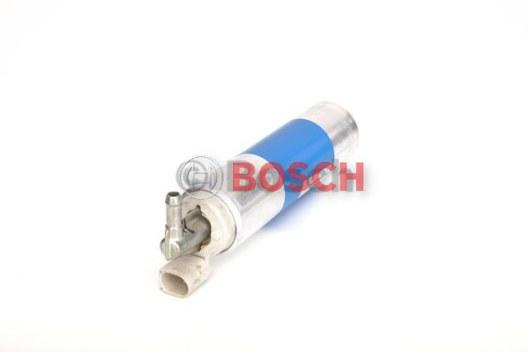 BOSCH 0986580354 FUEL PUMP W220/S350-SAJID Auto Online