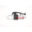 BOSCH 0986580371 FUEL PUMP W202 C180-280-SAJID Auto Online