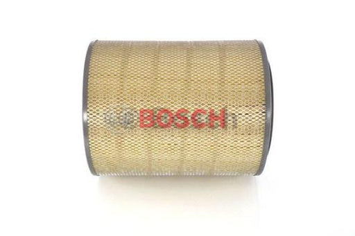 BOSCH AIR FILTER ELMT-SCANIA(3S), 0986626753-SAJID Auto Online