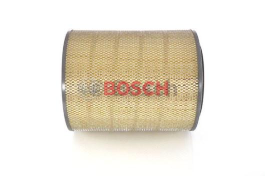 BOSCH AIR FILTER ELMT-SCANIA(3S), 0986626753-SAJID Auto Online