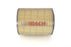 BOSCH AIR FILTER ELMT-SCANIA(3S), 0986626753-SAJID Auto Online