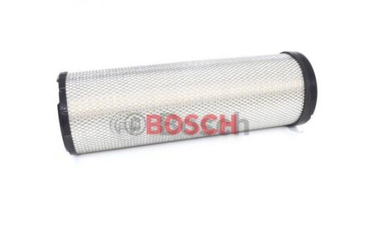 BOSCH AIR FILTER ELMT(IN)-FE, 0986626790-SAJID Auto Online