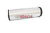 BOSCH AIR FILTER ELMT(IN)-FE, 0986626790-SAJID Auto Online
