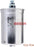 BOSCH 0986AF8093 FUEL INLINE FILTER-S(W126)W463-SAJID Auto Online