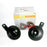 BOSCH 0986AH0103 HORN SET(COMPACT)-12V/110DB-SAJID Auto Online