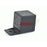 BOSCH 0986AH0150 RELAY 12V/30A/5P,MAIN CURNT-MB-SAJID Auto Online