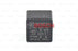 BOSCH 0986AH0151 RELAY 12V/30A/5P,MAIN CURRT-MB-SAJID Auto Online