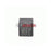 BOSCH 0986AH0250 RELAY 12V/30A,MAIN CURRENT-SAJID Auto Online