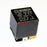 BOSCH RELAY 24V/10A,MAIN CURRENT, 0986AH0614-SAJID Auto Online