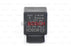 BOSCH RELAY-24V/20AMP, 0986AH0803-SAJID Auto Online