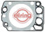 ELRING MAN TGA CYL HEAD GASKET 099.980-SAJID Auto Online
