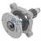 FLANGE KIT FOR P.T.O TEMAC 1220.99