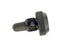 DT SCANIA OIL DAIN PLUG 1.10006/1381957-SAJID Auto Online