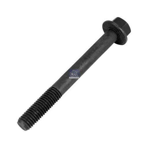 DT SCANIA SCREW 1.10143-SAJID Auto Online