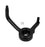 DT SCANIA PISTON COOLING NOZZLE 1.10270-SAJID Auto Online