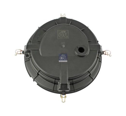 DT AIR FILTER COVER 1.10271-SAJID Auto Online
