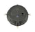 DT AIR FILTER COVER 1.10271-SAJID Auto Online