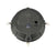 DT AIR FILTER COVER 1.10271-SAJID Auto Online