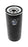 DT OIL FILTER-VOLVO(FH16) 1.10280-SAJID Auto Online