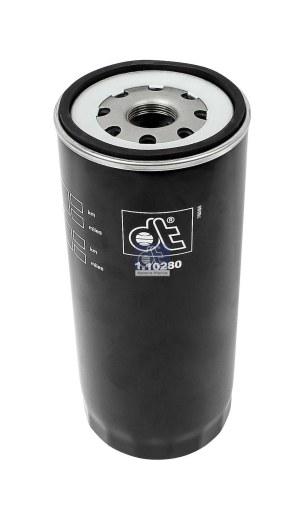 DT OIL FILTER-VOLVO(FH16) 1.10280-SAJID Auto Online