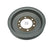 DT SCANIA PULLEY -CRANKSHAFT 1.10305-SAJID Auto Online